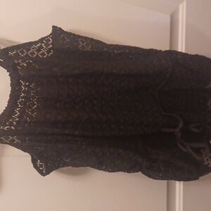 Ready For Purchase - RAD medium swimwear romper